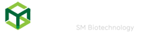 SM바이오테크 Logo