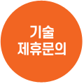 /?page_id=178