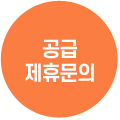 /?page_id=178