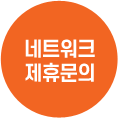 /?page_id=178